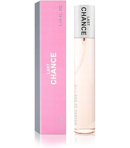 Wally - Prima Neve -Eau de Parfum 100ml : Amazon.de: Kosmetik